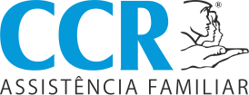 CCR Assistência Familiar